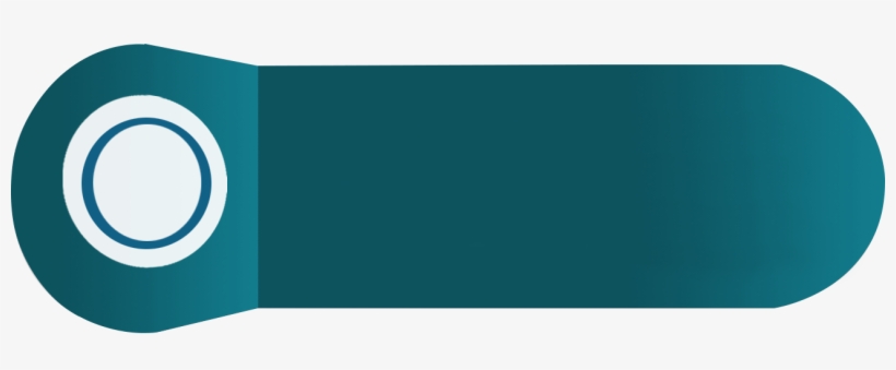 Hbl Pakistan, transparent png download