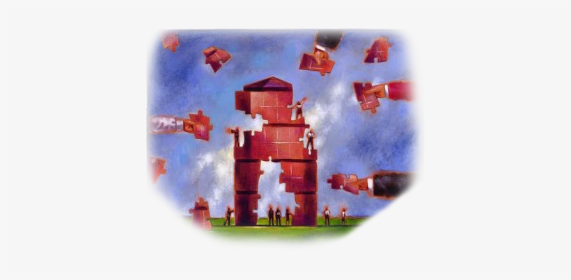 Cultural Approach To Organizational - Organizational Culture, transparent png download