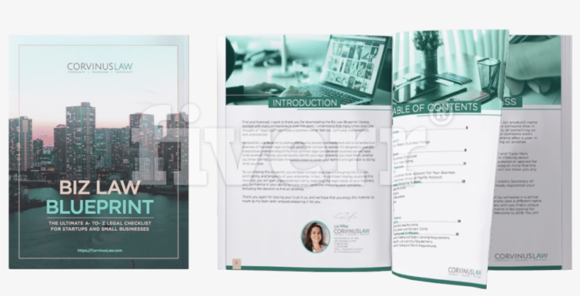 4smarts Stick-it Clip Anti Gravity Case, transparent png download