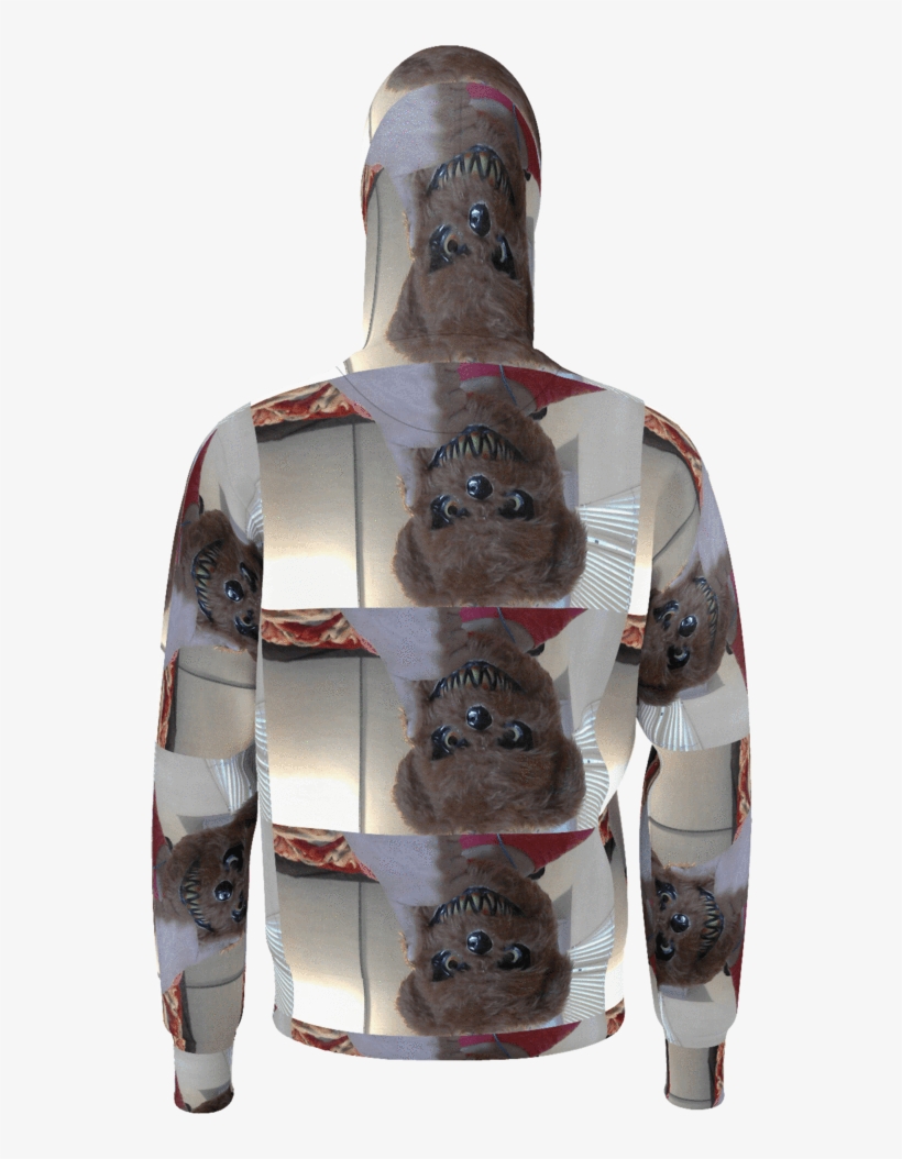 Logan Paul Discount - Discounts And Allowances, transparent png download