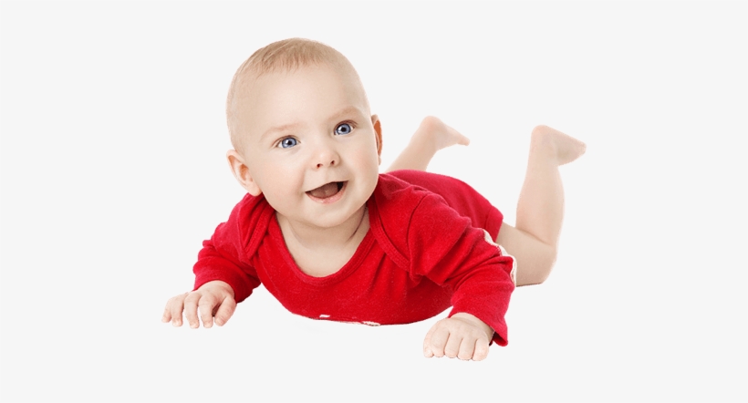 Kids Health Articles - Niño Blanco, transparent png download