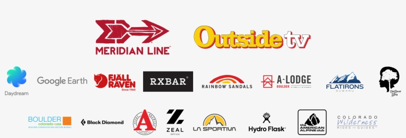 Scroll To Top - Adult Friendfinder, transparent png download