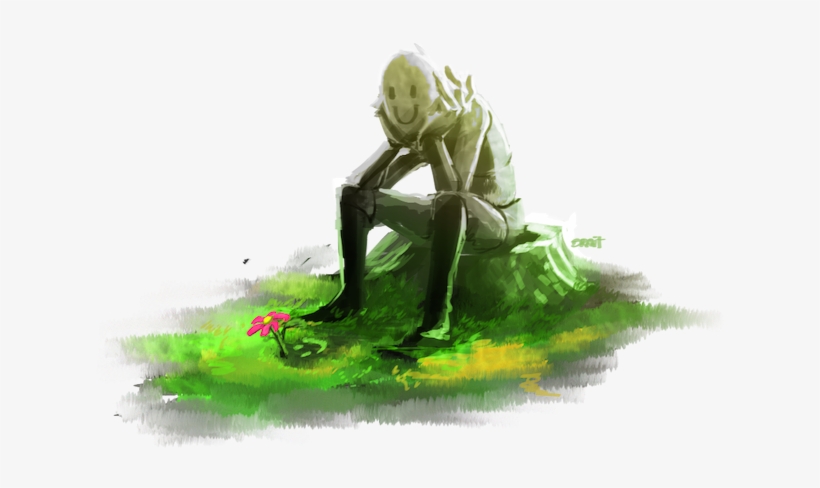 Grass, transparent png download