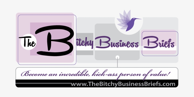 Bbb Logo By Carlton Salter - Hummingbird, transparent png download