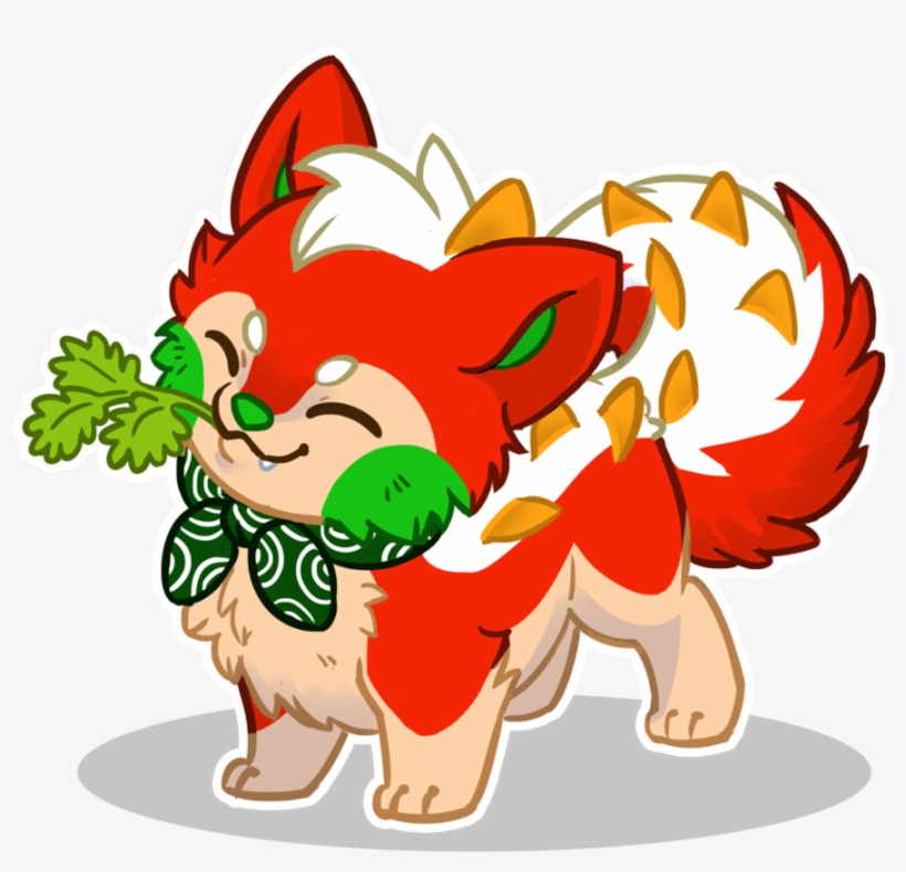 Nachos Drawing Kawaii - Kawaii, transparent png download