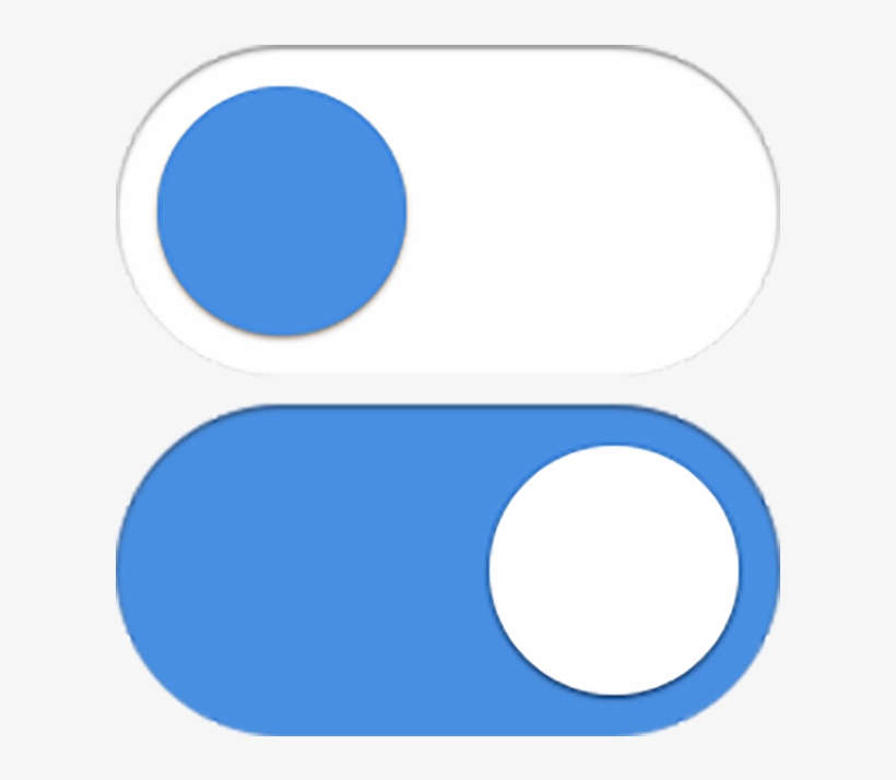 Automating Recovery Of Third-party Services - Circle, transparent png download