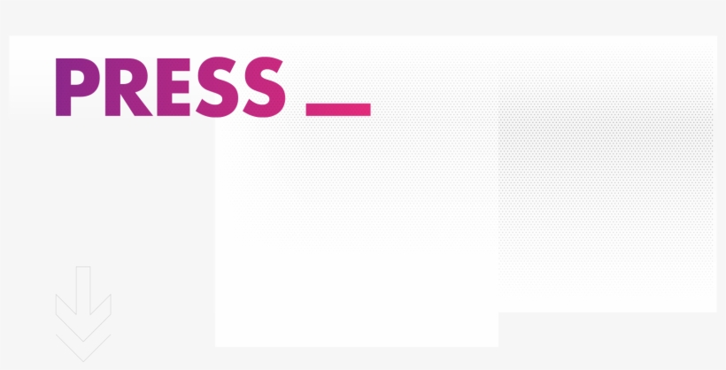 Holding Out For You Antartica ) - Parallel, transparent png download