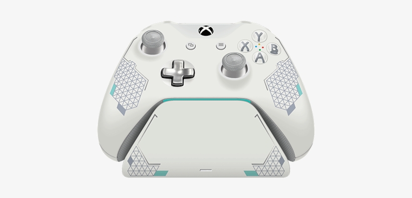 Sport White Special Edition, transparent png download