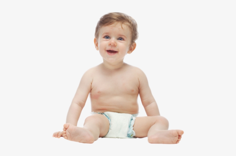 Your Child Will Be Placed In The Crawlers Or Walkers - Nombres Extraordinarios Para Tu Bebé [book], transparent png download