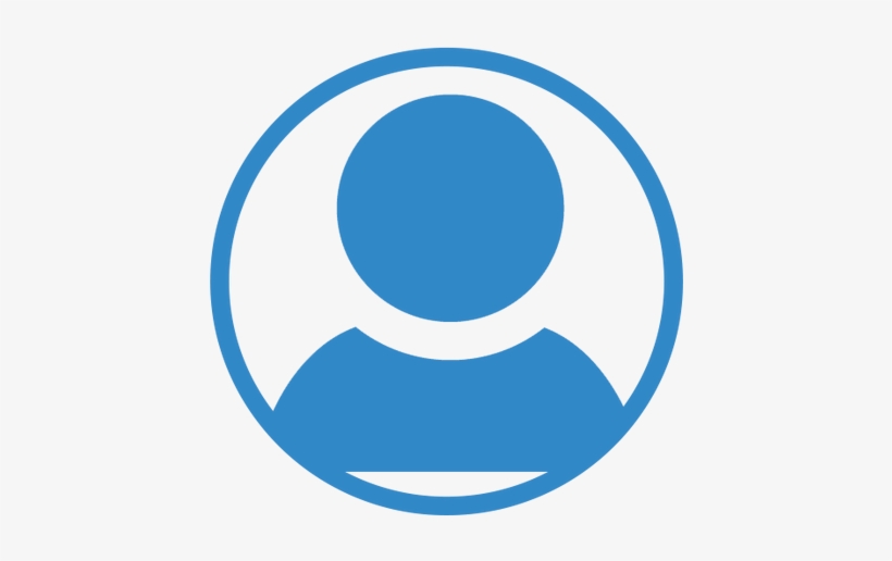 Email Id - User Png, transparent png download