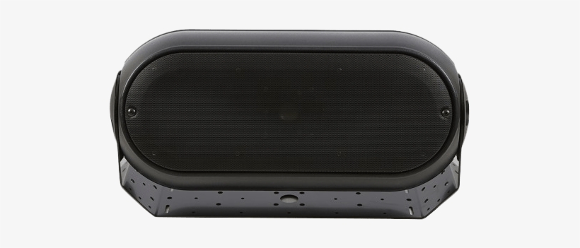 Ac 17e - Hand Luggage, transparent png download