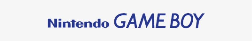 Game Boy Pocket Console - Yellow - Console Only, transparent png download