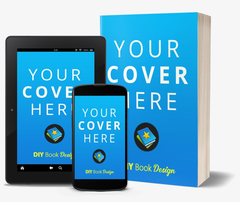 Composite - - Gadget, transparent png download