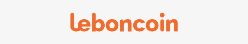 Leboncoin Logo - Centara Tyre Logo Png, transparent png download