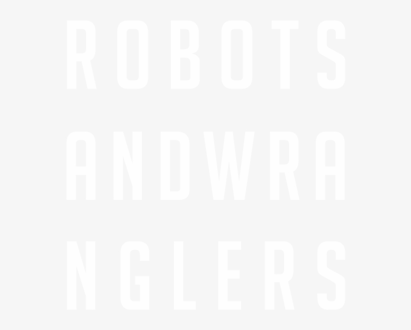 Artboard 1 - Portable Network Graphics, transparent png download