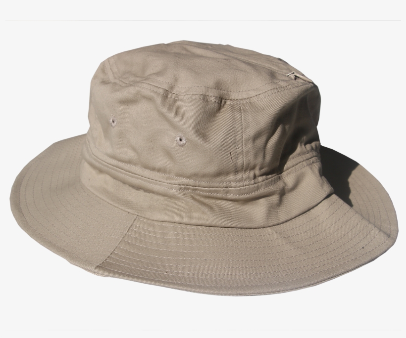 Transparent Hat Fishing - Fishing Hat Transparent, transparent png download