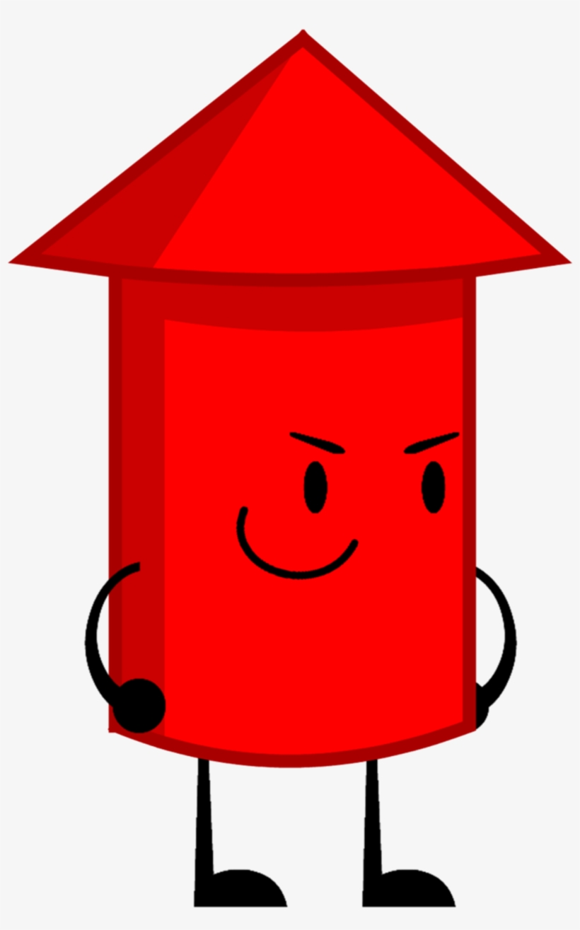 Firework, transparent png download