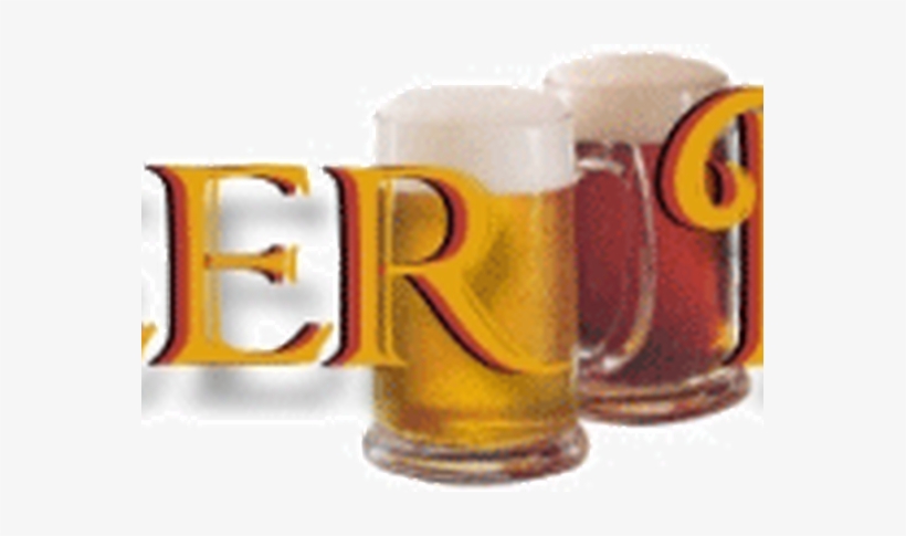 Beer Styles Definitions And Examples Beer Info - Beer, transparent png download
