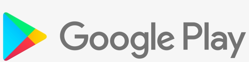 Thank You To Reedpop For Providing Pax West/east Passes, - Unisex Google Logo 85% Cotton Wool Cap Pink, transparent png download