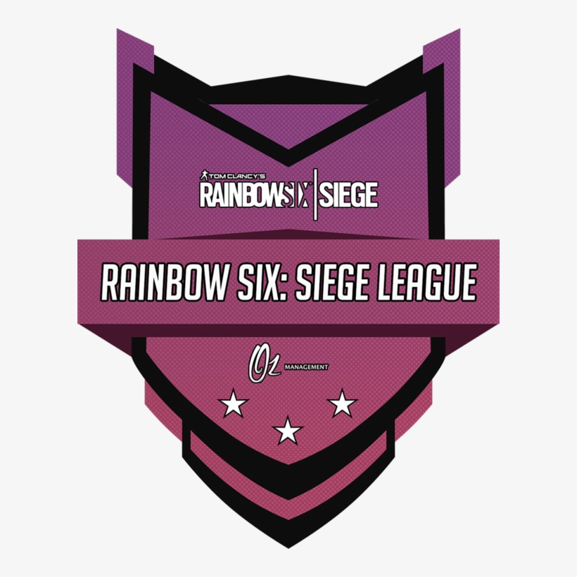 Oz League Season - Briefs, transparent png download