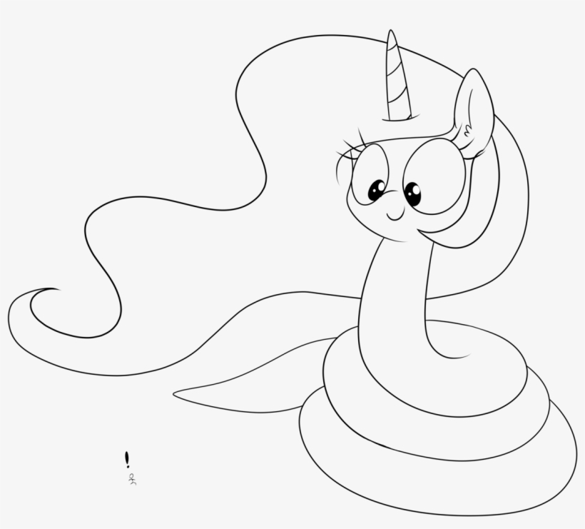 Line Art, transparent png download