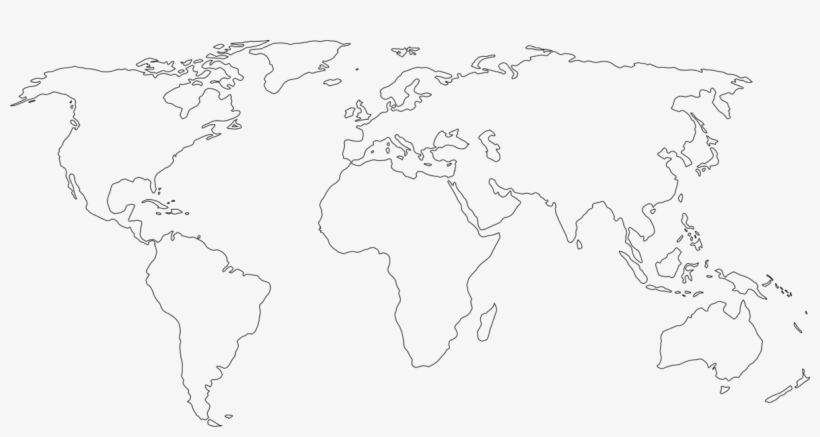 Meilleur Appat Pour La Dorade, transparent png download