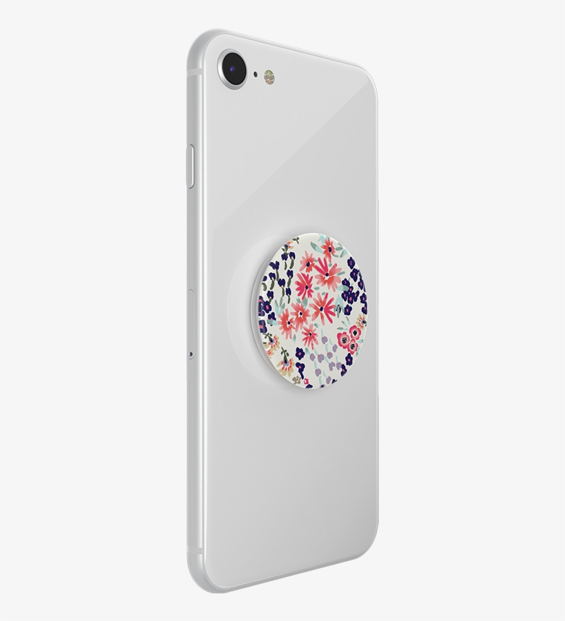Summer Mix, Popsockets - Summer, transparent png download