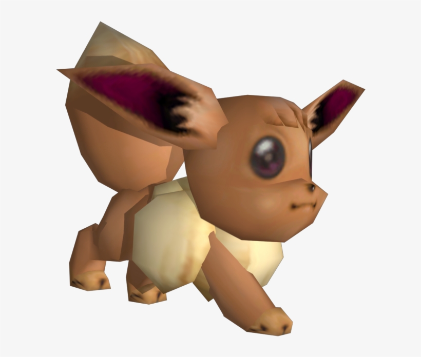 Download Zip Archive - Cartoon, transparent png download