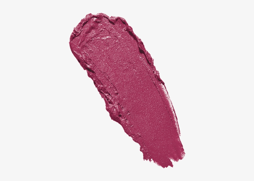 Malbec Lipstick - Noyah Lipstick - Deeply In Mauve, transparent png download