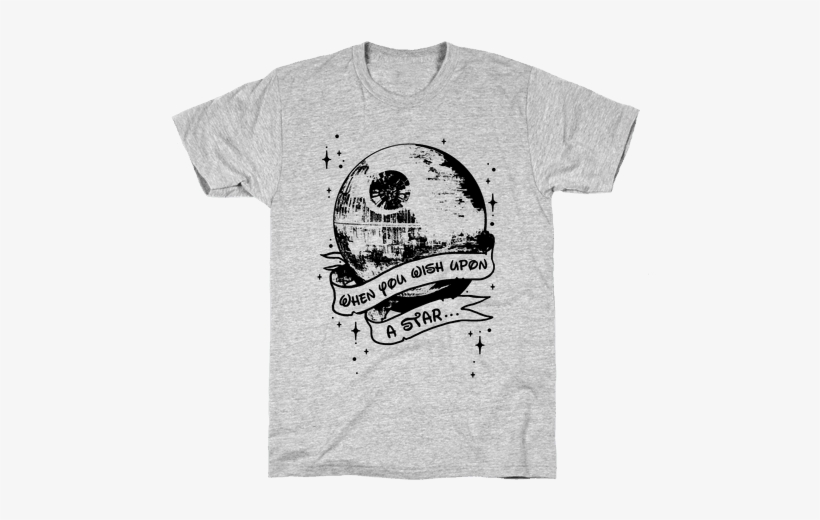 Tee - Save The Planet T Shirt, transparent png download