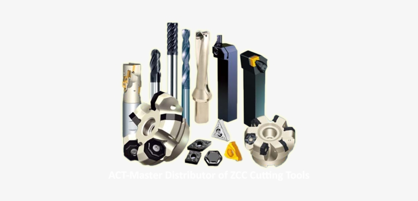 We Strongly Focus On Providing Our Customers With Profit - Tool, transparent png download