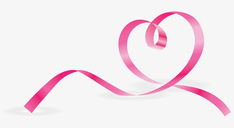 Main-ribbons - Pink PNG Image | Transparent PNG Free Download on SeekPNG