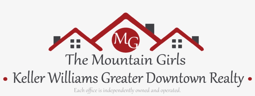 Chattanooga, transparent png download