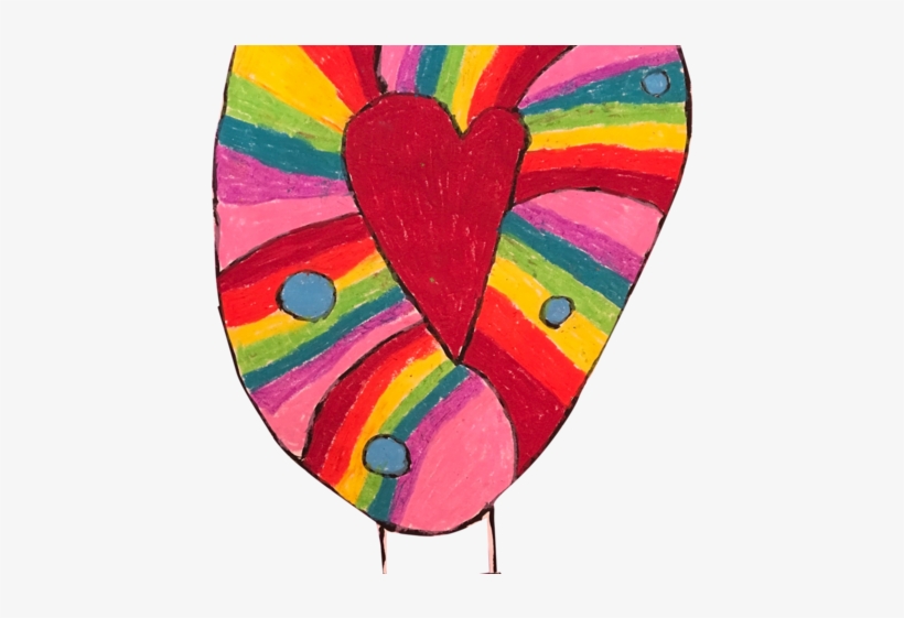 Hot Air Balloon, transparent png download