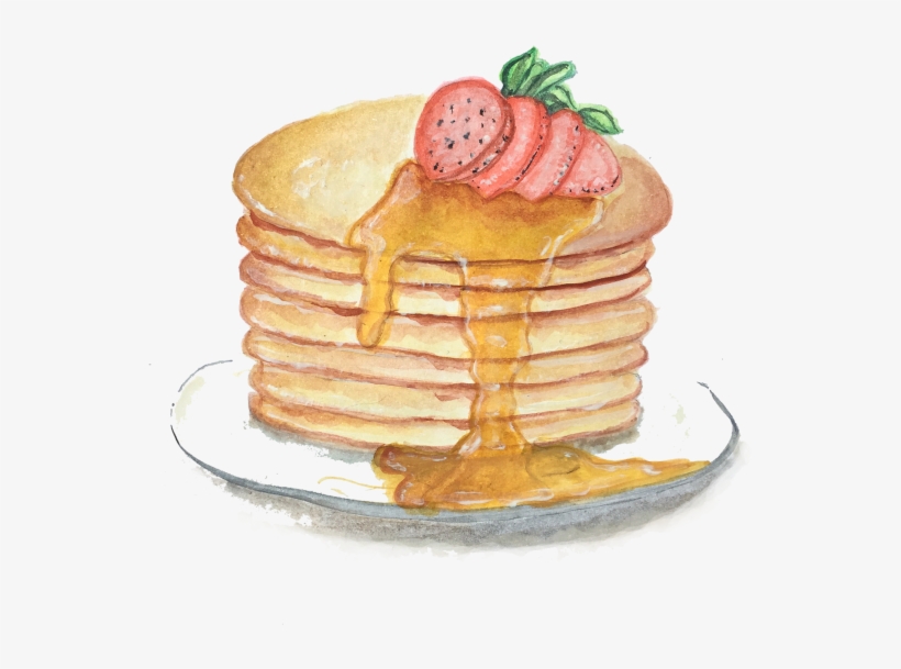 Pickert, transparent png download