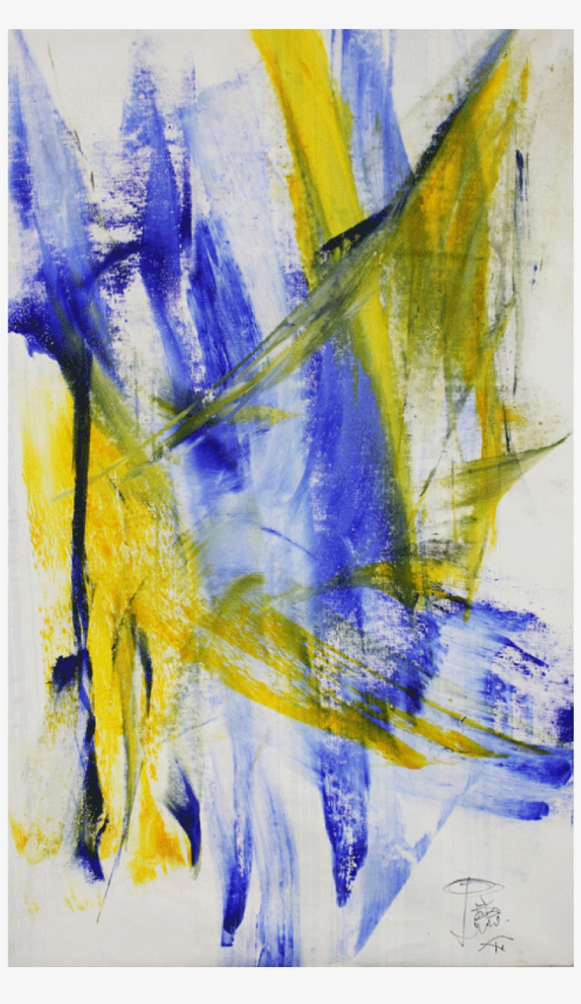 Exhibitions - Painting, transparent png download