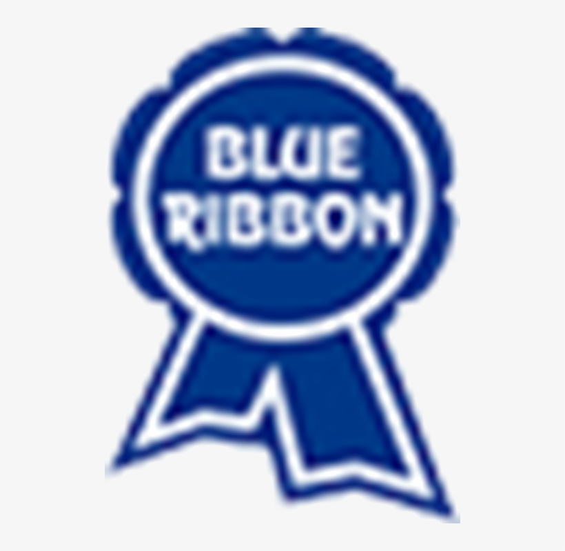 Blue-ribbon Panamá - Blue Ribbon Restaurants, transparent png download