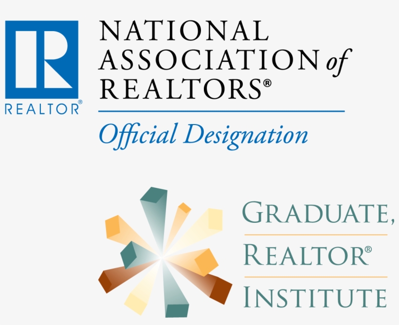 Png Download - National Association Of Realtors, transparent png download
