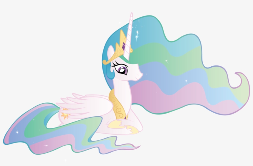 Minnesota Timberwolves Clipart Princess - My Little Pony Transparent Background, transparent png download