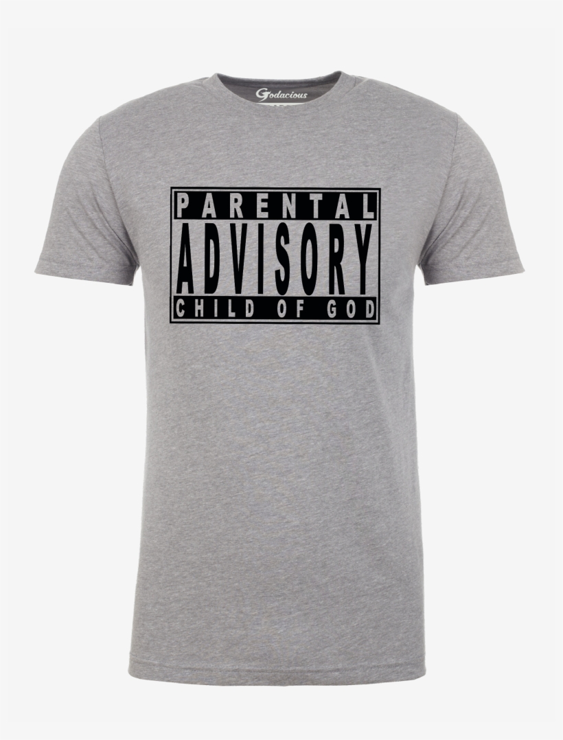 Parental Advisory - $22 - 00 - Prev - Physics Department T Shirts, transparent png download