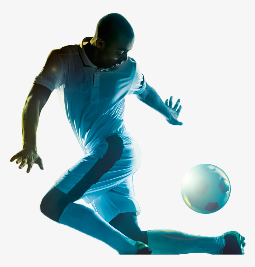 Follow Us On Twitter @fifatms For The Latest News On - Player Png, transparent png download