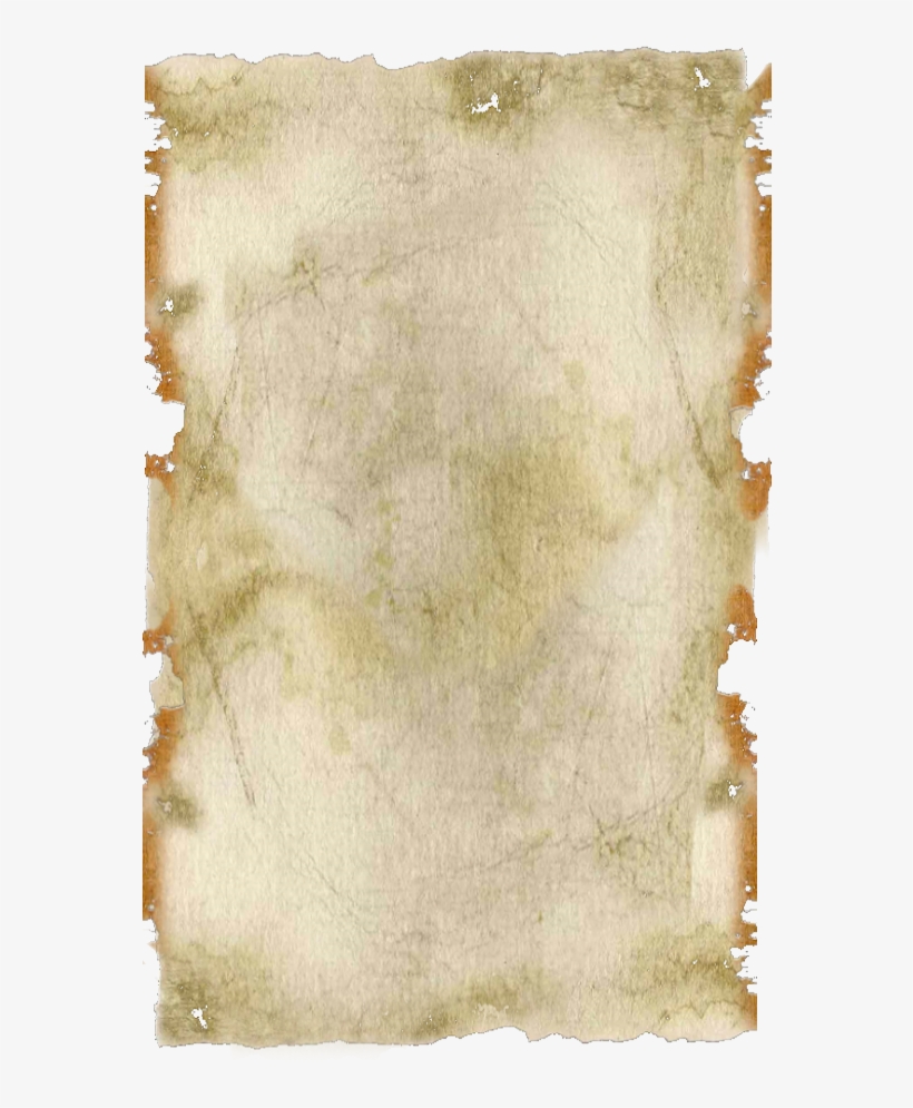 Xk - Pergament Png, transparent png download