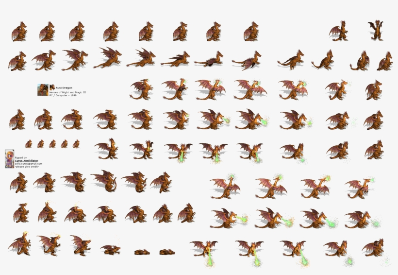 Return To Game - Electrical Wiring, transparent png download