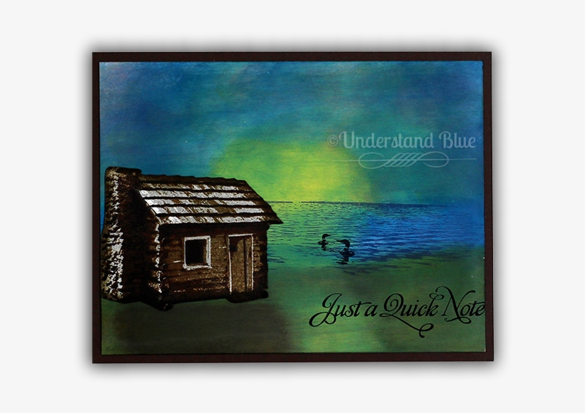 Https - //understandblue - Blogspot - Com/2017/09/missing- - Html, transparent png download