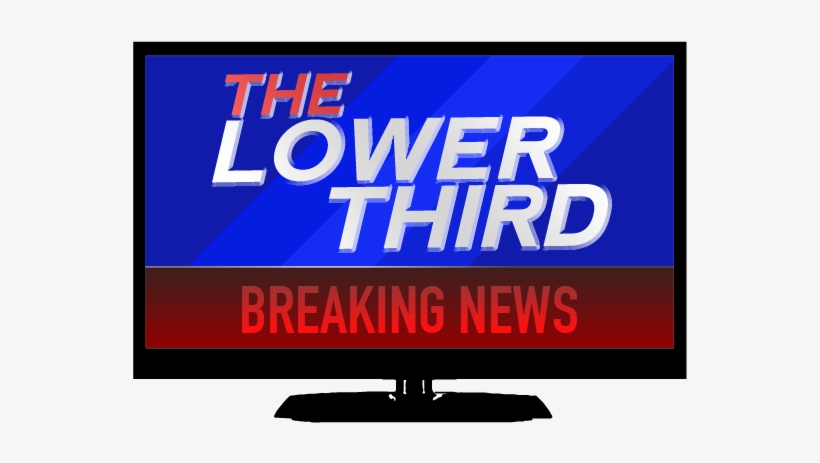 Television Set, transparent png download