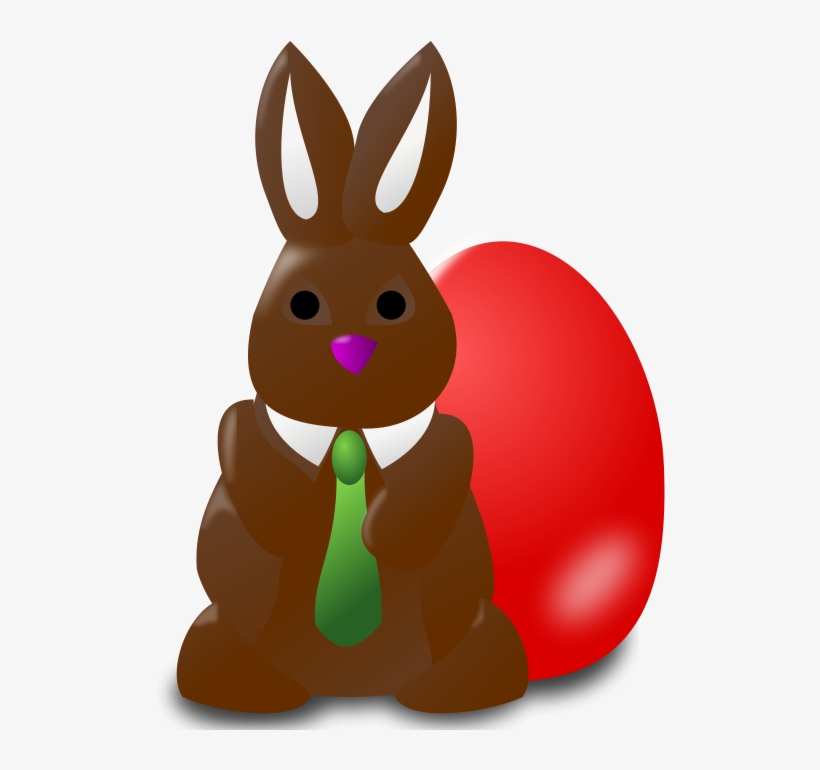 At Getdrawings Com Free For Personal Use - Happy Easter Cousin, transparent png download