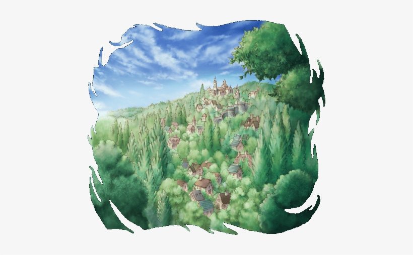 Sadovos - Unlimited Saga, transparent png download