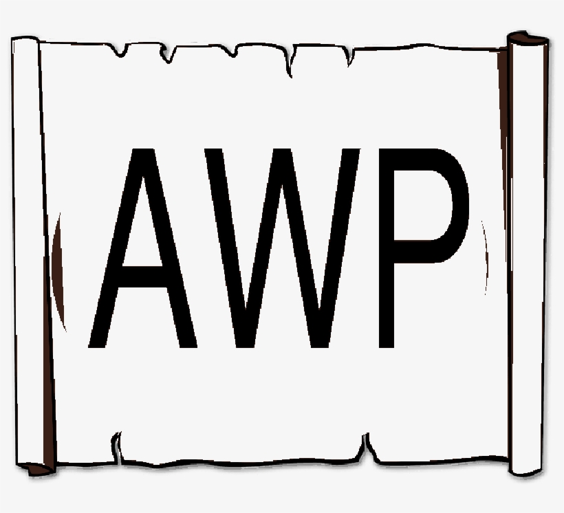 Mb Image/png - New Teacher Center Logo, transparent png download