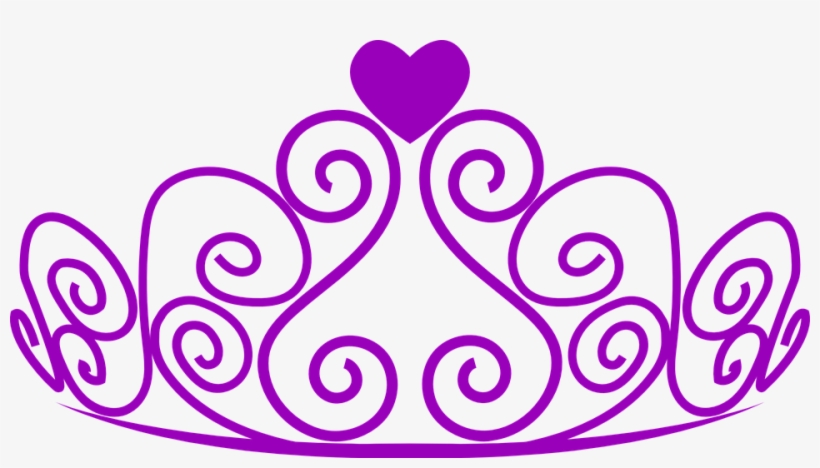 Tiara Images, Crown Images, Vector Format, Png Format, - Clip Art Tiara, transparent png download