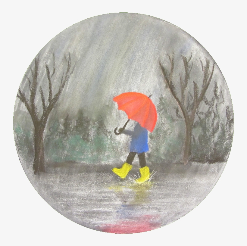 We Are Able To Nurture And Care For Each Student Individually - Ice Skating, transparent png download